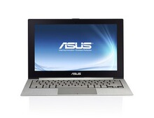 4G ��˶ Zenbook ��è UX31KI2557E�ʼǱ� I5 Asus 256G Ԥ�� 