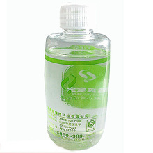 千纤草丝瓜水50ML 中样