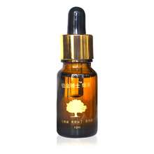 �̳���Ʒ ���̲�Ʒ������ʿ������ԭװ������Һ10ML �л�