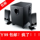 http://img04.taobaocdn.com/bao/uploaded/i4/T1w14LXkBgXXbQk1zX_115022.jpg_b.jpg