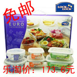 taobao english 13947282715