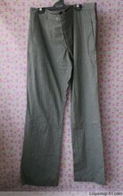 DENIM REPORTERŮʿ���г��� ������XXXL��Ʒ