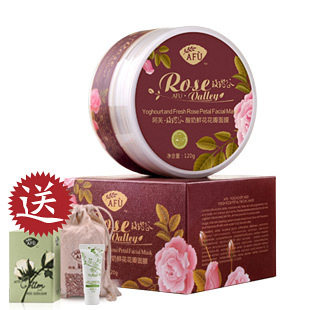 http://detail.tmall.com/venus/spu_detail.htm?spu_id=130700974&mallstItemId=10434523466&spm=1003.1000341.1000088.1&scm=1003.2000.2623.1