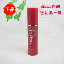 ӡ�� ר����Ʒ �ʹ� ��α F16 ��֮����ʾ�����60ML  �����޸�