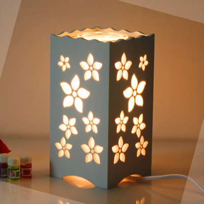 生日礼物送男女生朋友老婆创意小灯实用男生送