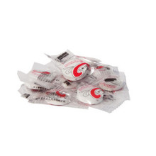 正品 玛姬儿压缩面膜纸 玛姬儿纸膜 2元/10粒 (m20g/10粒)