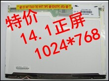 14.1�� ���� ���� 14��ʼǱ�Һ���� LTN141XA-L01 N141XB-L04