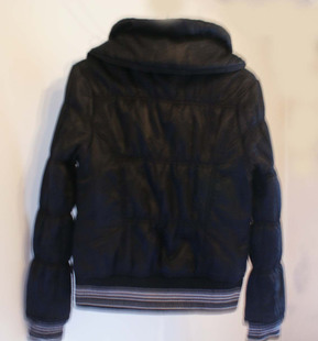 ԱèרƷֻۣ35.00