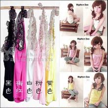 09��Ʒ��6054����Ůװ 09���ļ��¿� С�黨�Ҳ����� ��ɫ