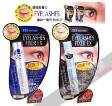 �����������Ʒ DUP �ձ���ǿ���ٽ�ë��ˮ5ml/EX552͸��/553��ɫ