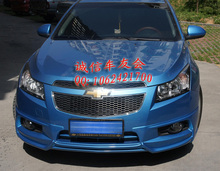 ѩ���� ��³�ȱ�����С��Χ��װ ��³�ȴ�С��Χ ABS/PP����