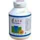 原装进口新西兰丽斯特纯牛初乳片