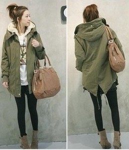 <em>森马女</em>棉衣哪种好?<em>森马女</em>棉衣价格,<em>森马女</em>棉衣