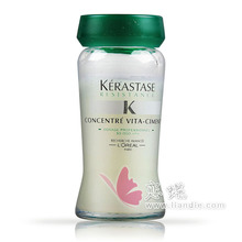 ·������ ��ʫ��������Ʒ���� ǿ�����ʻ������������ﾫ��12ML