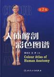 taobao english 2254123734