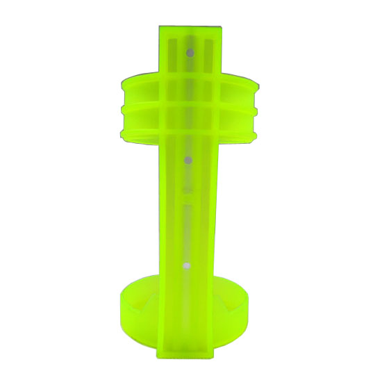 1Kg灭火器挂具1L水基灭火器挂架900ml 2KG灭火器挂 塑料支架包邮|ruв категории оборудование/инструменты, строительство защиты, противопожарной защиты продуктов, огнетушитель - от Buy2taobao.com для оказания профессиональной услуги покупки агента Taobao