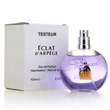 ��Ʒ������LANVIN�˷�����Ůʿ��ˮ/Ů��100ml ��װ�ؼ۰���