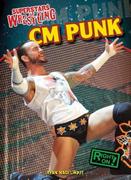 CM Punk