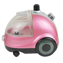 ��Ʒϣ��NK-717�����������̻��ٶ���ʽ���̻�