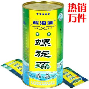T1wB4QXnVIXXbmy5g8_100736.jpg