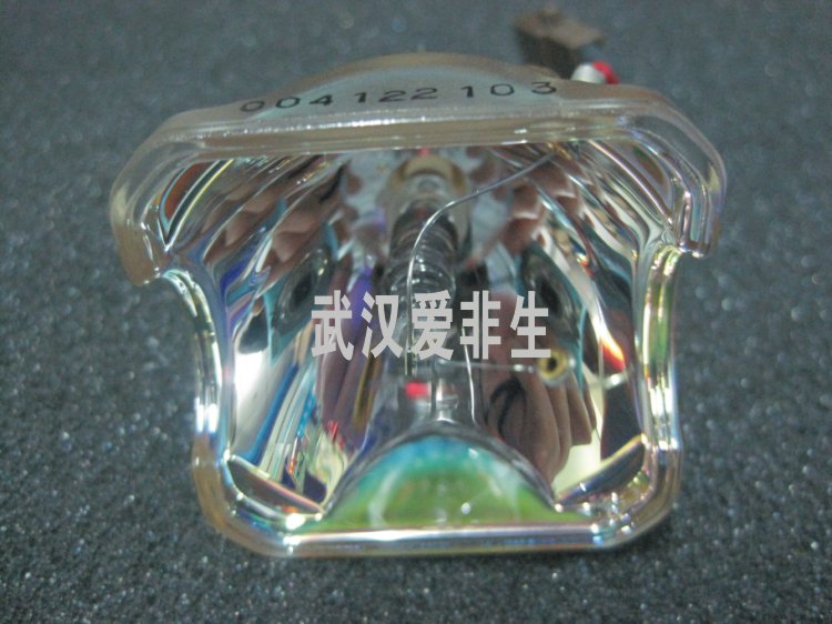 New original NEC VT580 + Lamp VT85LP / 50029924 Projector Lampin the Office Equipment/Consumables/Related Services , Projector Accessories , Bulb category - from Buy2taobao.com to provide professional Taobao agent buy service