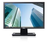 Dell ���� IN1930MW 19Ӣ�������ʾ��