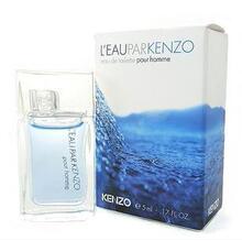 ��Ʒ����С�� KENZO �������� ��֮������֮ˮ��ʿ��ˮ5ml 10ml