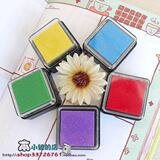 taobao english 2806532779