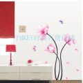 [EMKEY]��������*DIY�����ۻ�ǽ��/��ֽ/ǽֽ/������/����KR-0011