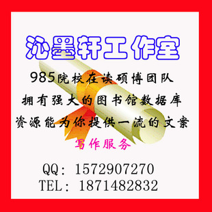 投标书 产品营销策划 商业计划书
