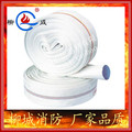 橡胶水带 65-10-25米 消防水带 衬胶水带 质量保证 消防器材