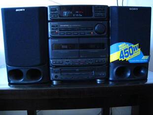T1wDBvXltiXXbmqTc__080537.jpg_310x310.jpg