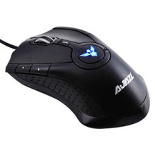 ���� Ajazz/�ھ� ɳĮ֮ӥ usb���� ��Ϸ ��� �ĵ����� ������