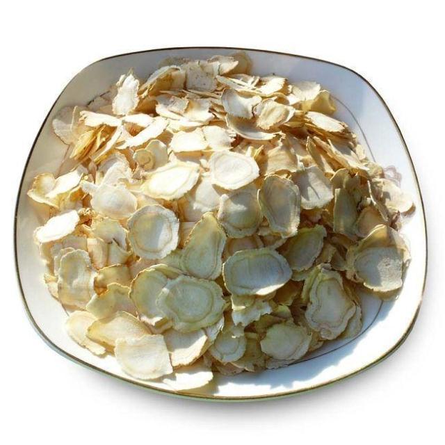 花旗参 西洋参片 养生佳品 100克90元|ruв категории традиционные питательный пища, гомологический продовольствия, медикаментов и продовольствия, съедобные продукты других наркотиков - от Buy2taobao.com для оказания профессиональной услуги покупки агента Taobao