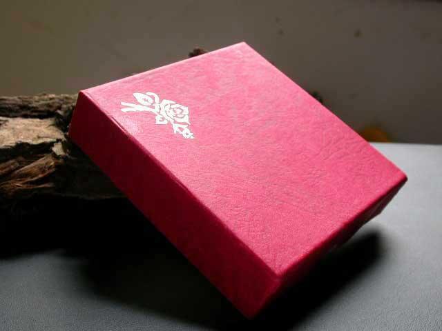 精美纸质手链盒*可装手镯手链|ruв категории Украшения,ювелирные изделия, украшения для хранения, дисплей ювелирных изделий - от Buy2taobao.com для оказания профессиональной услуги покупки агента Taobao