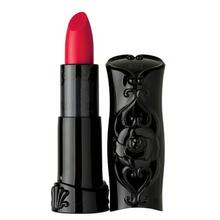 Anna Sui 安娜蘇 薔薇水漾唇膏 多色 現貨 (專櫃正貨)