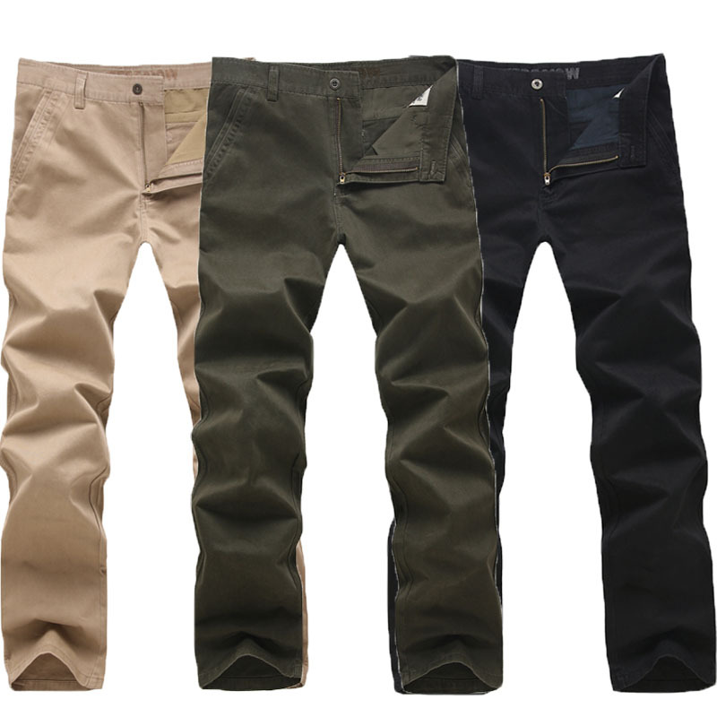 吉普专柜正品裤专卖店,北京吉普,北京吉普越野