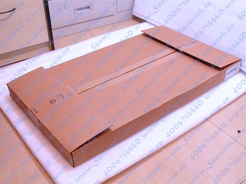 电脑硬件,台式整机,网络设备网络存储QNAP威