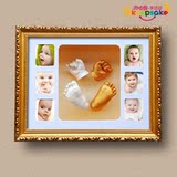 taobao english 16471944798