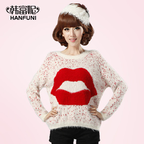 <em>淘宝网首页女装</em>_淘宝<em>首页女装_秋装</em>_连衣裙_