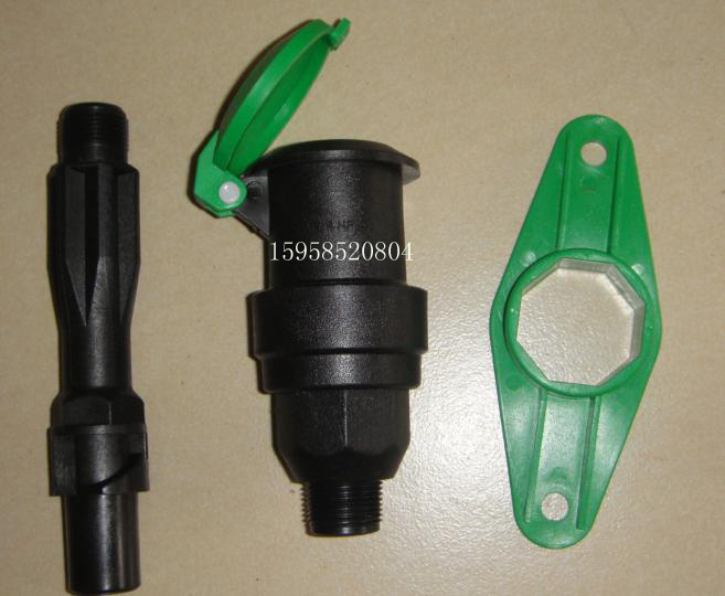 1寸 DN25快速取水閥 草坪噴灌園林菜園澆水取水器取水栓灌溉設備在類目 鮮花速遞/花卉仿真/綠植園藝, 園藝用品, 取水/灌溉設備, 取水閥中 - 來自Buy2taobao.com提供專業的淘寶代購服務