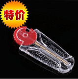 taobao english 12745191407
