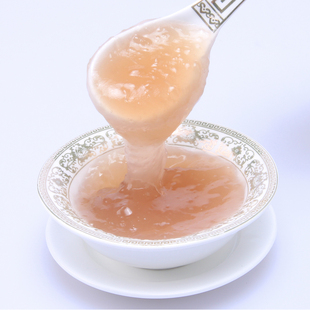  年货莲子少糖型藕莼600g莲藕粉 醇香园纯正低糖西湖藕粉 醇远香