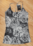 taobao english 16681192347