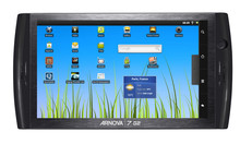 ARNOVA 7 G2 archos ������  Ʒ����Ʒƽ�����7�� ���������