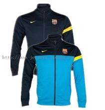 top thailand quality fc barcelona 12-13 official n98 jacket