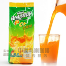 雀巢果珍1000g雀巢果汁粉果维c1000克雀巢果珍粉芒果味PK卡夫果珍 雀巢果珍1000g雀巢果汁粉果维c1000克雀巢果珍粉芒果味PK卡夫果珍