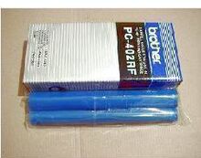 �ʹ��ֵ�Brother PC-402RF 401RF 501RF FAX878ͨ��̼��/ɫ������