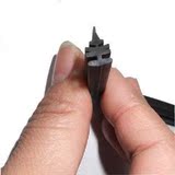 taobao english 10364448200