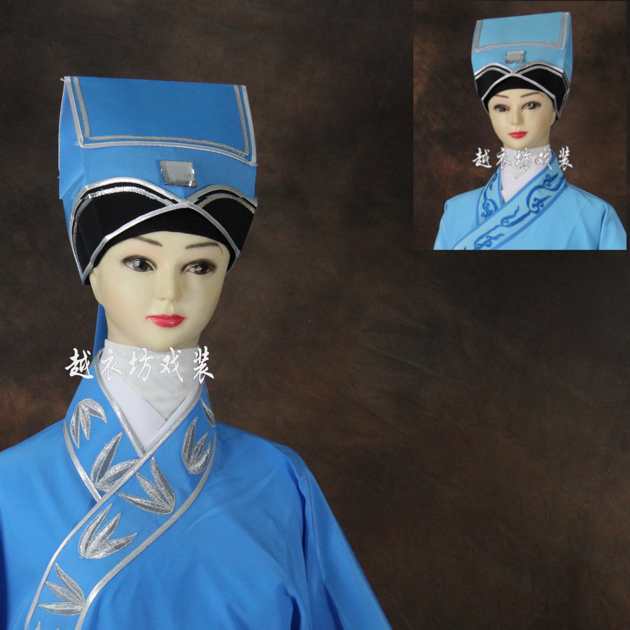 越剧小生巾戏帽古装用品男古代戏剧帽子 戏曲小生帽戏剧高方巾|msdalam kategori Butik wanita / wanita, pakaian/pakaian kebangsaan/peringkat pakaian, pakaian kebangsaan/pakaian - dari Buy2taobao.com untuk memberikan perkhidmatan ejen Taobao profesional membeli